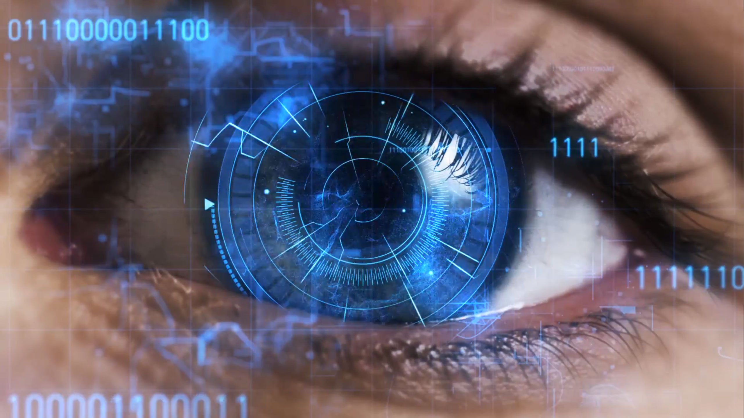 AH Kopf AhlersHeinel Motiv