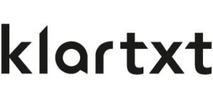 Go Digital klartxt